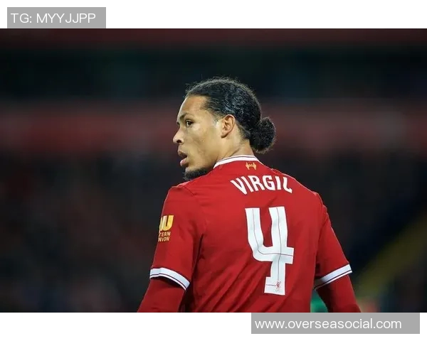 今年最帅足球明星揭晓谁将成为球场上的时尚风向标和魅力代言人