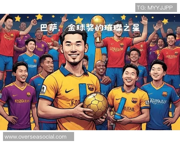 全球足球明星排行榜揭晓谁将成为世界足坛的璀璨之星