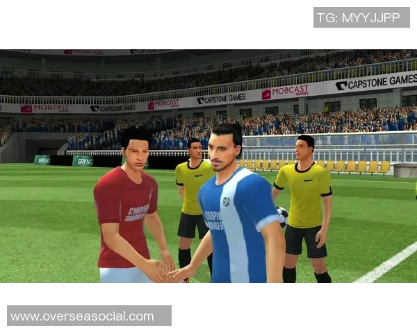 国外足球明星眼中的世界足球风云与精彩瞬间解析