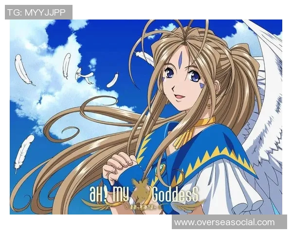 女神头像与足球明星的奇妙结合在动漫世界中的精彩表现