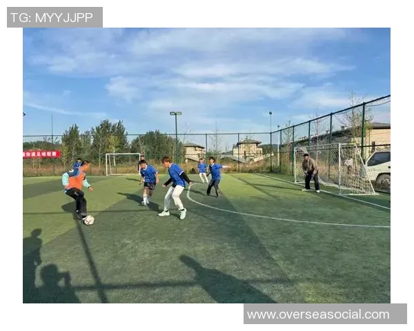 川籍足球明星阵容全景展示与成就回顾