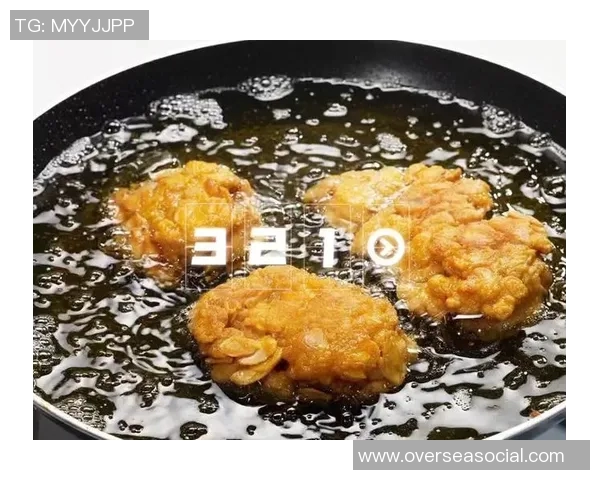 足球明星们的美食时刻精彩合集尽享球场外的美味人生