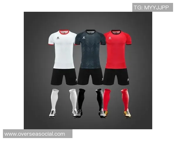 足球明星换球服精彩瞬间大汇总图集展示各大球星新旧球衣对比