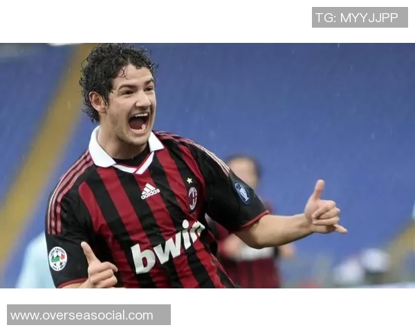 近几年足球界悲痛回顾已故明星球员的生平与贡献