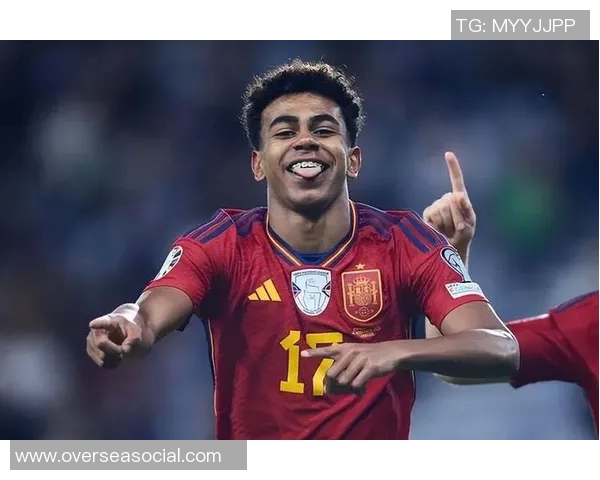 黑人篮球和足球明星的杰出代表及其成就盘点