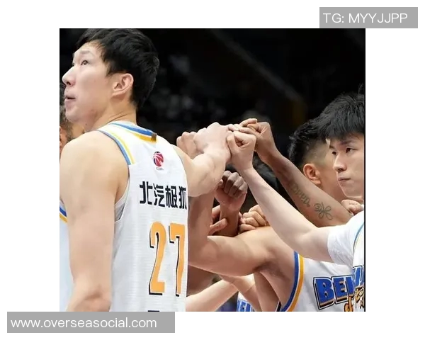 篮球明星的魅力与误导如何影响年轻人的运动梦想与价值观